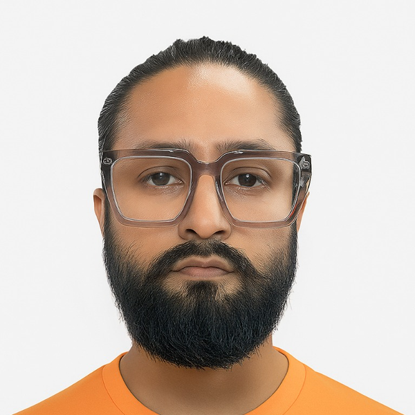Aniket Upraity - Health Insurance Advisor