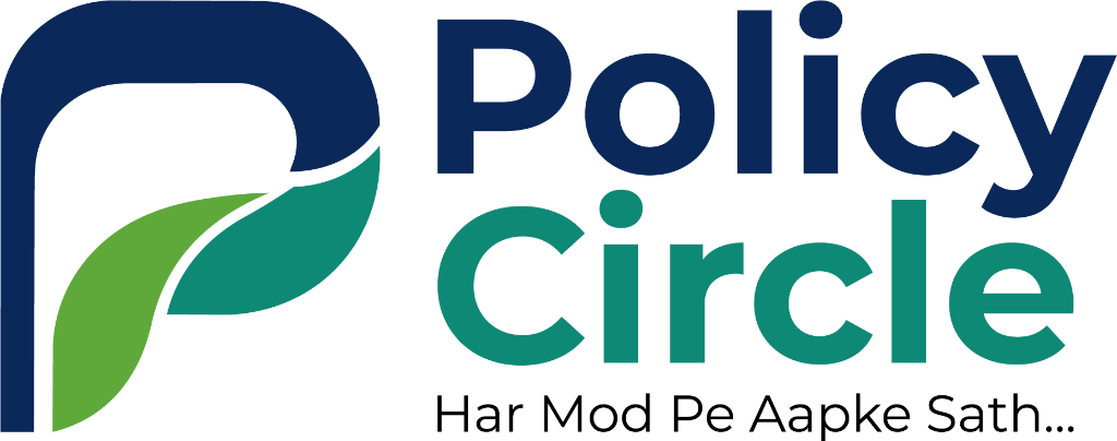 Policy Circle